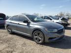 2021 Volkswagen Jetta S للبيع في Houston، TX - Front End