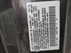2013 Honda Odyssey Exl for Sale in Cicero, IN - Front End