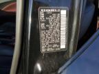2014 Nissan Juke S продається в Cahokia Heights, IL - Front End