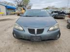 Wichita, KS에서 판매 중인 2006 Pontiac Grand Prix  - Front End