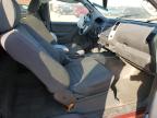 2015 Nissan Frontier S for Sale in Elgin, IL - Front End