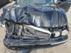 2007 Jaguar Vandenplas  for Sale in Louisville, KY - Front End
