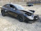 2023 Tesla Model Y  for Sale in Waldorf, MD - Front End