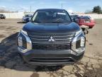 2023 Mitsubishi Outlander Se en Venta en Portland, OR - Side
