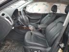 2016 Audi Q5 Premium Plus იყიდება Montgomery-ში, AL - Side