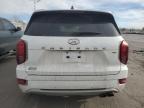 2022 Hyundai Palisade Limited de vânzare în Littleton, CO - Front End