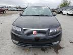2006 Saturn Ion Level 3 للبيع في Sikeston، MO - Top/Roof