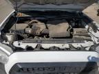 2017 Toyota Tacoma Double Cab for Sale in Albuquerque, NM - All Over