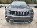2017 Jeep Grand Cherokee Limited for Sale in Knightdale, NC - Side