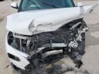 2023 Chevrolet Trailblazer Lt for Sale in Haslet, TX - Front End
