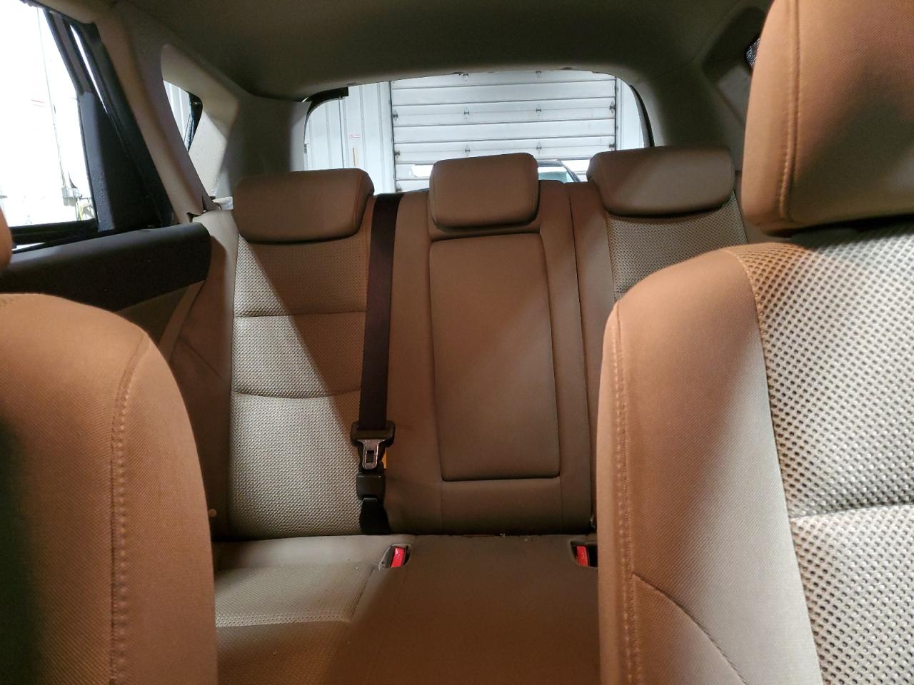 2009 Hyundai Elantra - Image 10