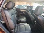 2024 Mazda Cx-90 Premium na sprzedaż w New Orleans, LA - Front End