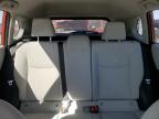 2022 Toyota Corolla Cross Le en Venta en Anthony, TX - Front End