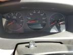2012 Chevrolet Impala Ls იყიდება Longview-ში, TX - Top/Roof