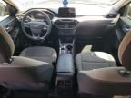 2020 Ford Escape Se for Sale in Houston, TX - Front End