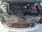 Madisonville, TN에서 판매 중인 2013 Ford Edge Sel   - Front End