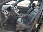 2013 Ford Explorer Limited for Sale in Wilmer, TX - Front End