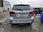 Savannah, GA에서 판매 중인 2020 Dodge Journey Crossroad - Front End