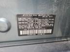 2012 Subaru Forester Limited на продаже в Hurricane, WV - Rear End