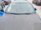 2006 BMW 630I SPORT for sale at Copart SANDWICH