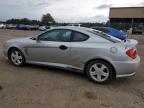 2003 Hyundai Tiburon Gt на продаже в Gaston, SC - Front End