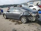 2009 Toyota Camry Base na sprzedaż w Florence, MS - Rear End