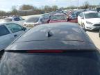 2018 BMW 118I M SPO for sale at Copart SANDY