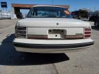 1992 Oldsmobile Cutlass Ciera Sl for Sale in Fort Wayne, IN - All Over