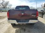 2005 Dodge Ram 1500 St на продаже в Wichita, KS - Front End