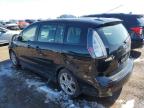 2009 Mazda 5  for Sale in Elgin, IL - Front End