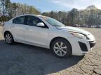 2011 Mazda 3 I იყიდება Austell-ში, GA - Front End