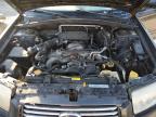2008 Subaru Forester 2.5X zu verkaufen in Hurricane, WV - All Over