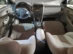 2010 Toyota Corolla Base на продаже в Eldridge, IA - Front End