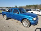 2001 Ford Ranger Super Cab en Venta en Florence, MS - Mechanical