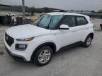 2021 Hyundai Venue Se zu verkaufen in Lebanon, TN - Front End