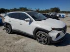 2023 Hyundai Tucson Limited for Sale in Jacksonville, FL - All Over