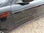 2007 JAGUAR X-TYPE SOV for sale at Copart CORBY
