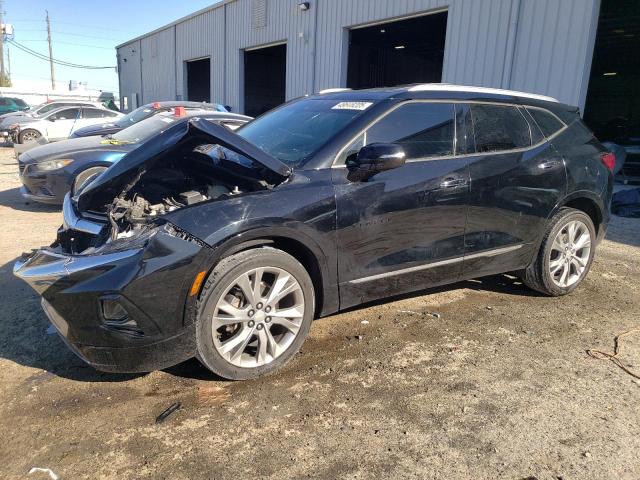 2020 Chevrolet Blazer Premier