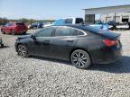 2018 Chevrolet Malibu Lt for Sale in Memphis, TN - Front End