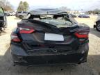 2022 Toyota Camry Se for Sale in Tanner, AL - Top/Roof