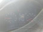 2021 Kia Rio Lx for Sale in Earlington, KY - Front End