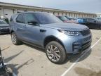 2020 Land Rover Discovery Landmark продається в Louisville, KY - Side