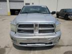 2010 Dodge Ram 1500  for Sale in Gaston, SC - Rear End