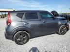 2021 Kia Soul Ex   продається в Riverview, FL - Front End