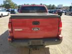 2007 Ford Explorer Sport Trac Xlt იყიდება Gaston-ში, SC - Front End