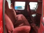 1996 Ford F250  for Sale in Billings, MT - Front End