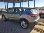 2022 Nissan Rogue Sport S за продажба в Phoenix, AZ - All Over