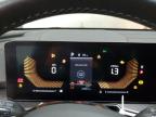 2024 Kia Sorento S for Sale in Davison, MI - Front End