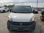 2017 Ram Promaster City  zu verkaufen in Wilmer, TX - Rear End