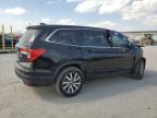 2022 Honda Pilot Exl იყიდება Indianapolis-ში, IN - Front End